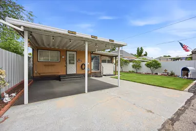 1255 W 800 S, Salt Lake City, UT 84104 - Photo 28