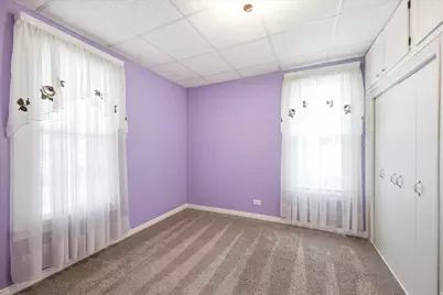1255 W 800 S, Salt Lake City, UT 84104 - Photo 18