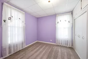 1255 W 800 S, Salt Lake City, UT 84104 - Photo 18