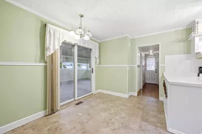 1255 W 800 S, Salt Lake City, UT 84104 - Photo 10