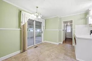 1255 W 800 S, Salt Lake City, UT 84104 - Photo 10