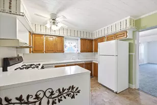 1255 W 800 S, Salt Lake City, UT 84104 - Photo 12