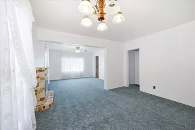 1255 W 800 S, Salt Lake City, UT 84104 - Photo 6