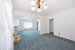 1255 W 800 S, Salt Lake City, UT 84104 - Photo 6