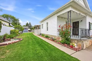 1255 W 800 S, Salt Lake City, UT 84104 - Photo 4