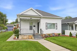 1255 W 800 S, Salt Lake City, UT 84104 - Photo 2