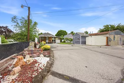 1255 W 800 S, Salt Lake City, UT 84104 - Photo 24