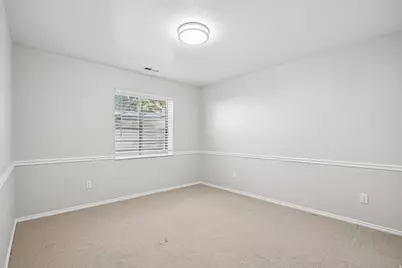4282 N Churchill Dr, Provo, UT 84604 - Photo 30