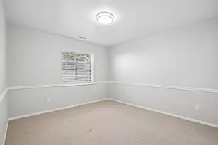 4282 N Churchill Dr, Provo, UT 84604 - Photo 30