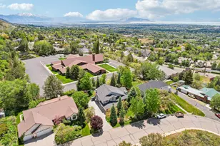 4282 N Churchill Dr, Provo, UT 84604 - Photo 42