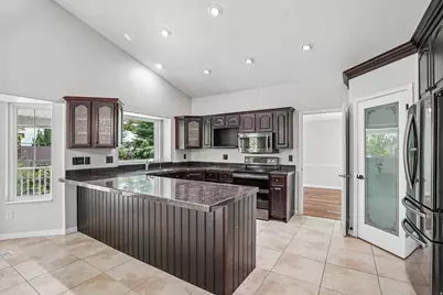 4282 N Churchill Dr, Provo, UT 84604 - Photo 10