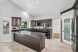 4282 N Churchill Dr, Provo, UT 84604 - Photo 10