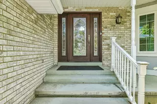 4282 N Churchill Dr, Provo, UT 84604 - Photo 4