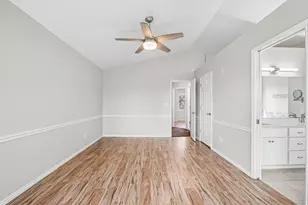 4282 N Churchill Dr, Provo, UT 84604 - Photo 18