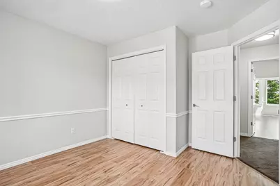 4282 N Churchill Dr, Provo, UT 84604 - Photo 26