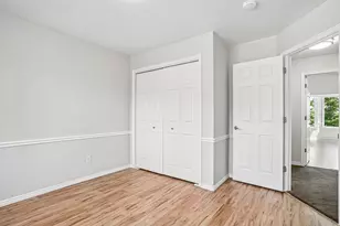 4282 N Churchill Dr, Provo, UT 84604 - Photo 26