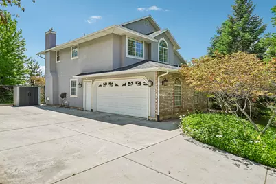 4282 N Churchill Dr, Provo, UT 84604 - Photo 2