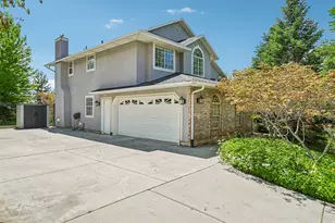 4282 N Churchill Dr, Provo, UT 84604 - Photo 2