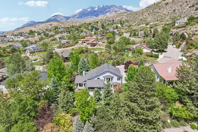 4282 N Churchill Dr, Provo, UT 84604 - Photo 40