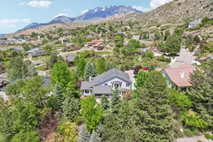 4282 N Churchill Dr, Provo, UT 84604 - Photo 40
