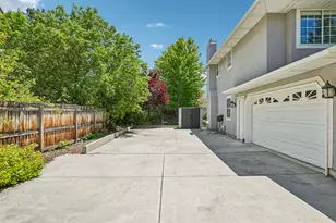 4282 N Churchill Dr, Provo, UT 84604 - Photo 44