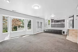 4282 N Churchill Dr, Provo, UT 84604 - Photo 16