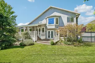 4282 N Churchill Dr, Provo, UT 84604 - Photo 34