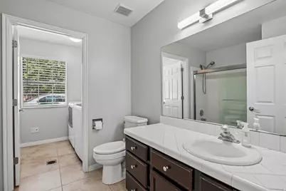 4282 N Churchill Dr, Provo, UT 84604 - Photo 24