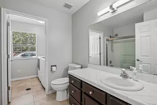 4282 N Churchill Dr, Provo, UT 84604 - Photo 24