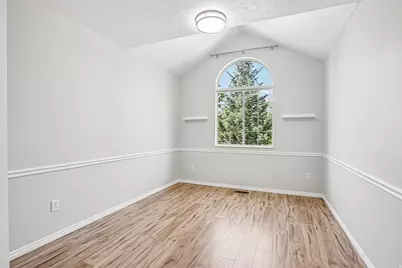 4282 N Churchill Dr, Provo, UT 84604 - Photo 22