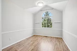 4282 N Churchill Dr, Provo, UT 84604 - Photo 22