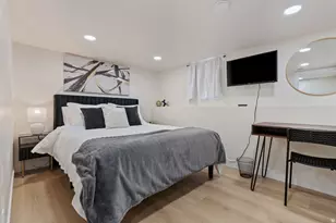 373 E 800 S, Salt Lake City, UT 84111 - Photo 20