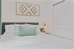 373 E 800 S, Salt Lake City, UT 84111 - Photo 36