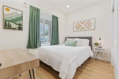 373 E 800 S, Salt Lake City, UT 84111 - Photo 32