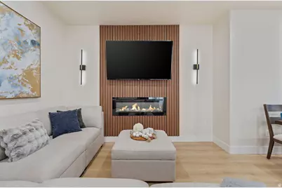 373 E 800 S, Salt Lake City, UT 84111 - Photo 1