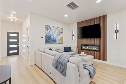 373 E 800 S, Salt Lake City, UT 84111 - Photo 38