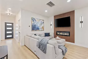 373 E 800 S, Salt Lake City, UT 84111 - Photo 38