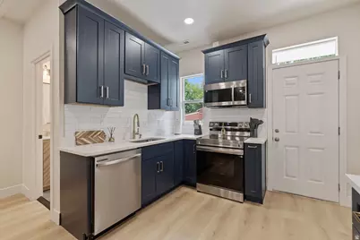 373 E 800 S, Salt Lake City, UT 84111 - Photo 48