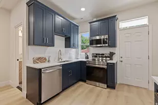 373 E 800 S, Salt Lake City, UT 84111 - Photo 48