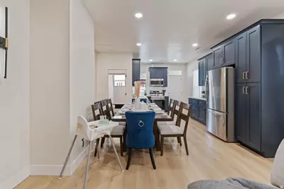 373 E 800 S, Salt Lake City, UT 84111 - Photo 8