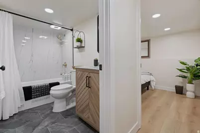 373 E 800 S, Salt Lake City, UT 84111 - Photo 16