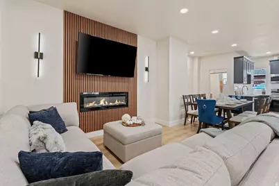 373 E 800 S, Salt Lake City, UT 84111 - Photo 6