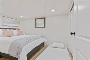 373 E 800 S, Salt Lake City, UT 84111 - Photo 24