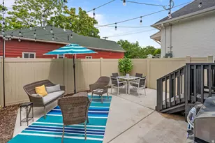 373 E 800 S, Salt Lake City, UT 84111 - Photo 62
