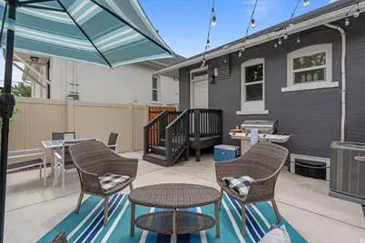 373 E 800 S, Salt Lake City, UT 84111 - Photo 58