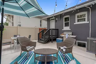 373 E 800 S, Salt Lake City, UT 84111 - Photo 58