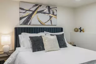 373 E 800 S, Salt Lake City, UT 84111 - Photo 22