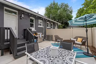373 E 800 S, Salt Lake City, UT 84111 - Photo 56