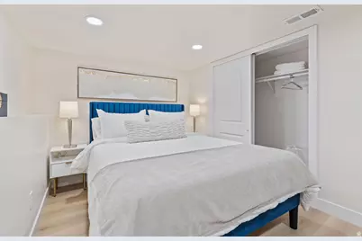 373 E 800 S, Salt Lake City, UT 84111 - Photo 30