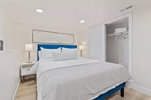 373 E 800 S, Salt Lake City, UT 84111 - Photo 30